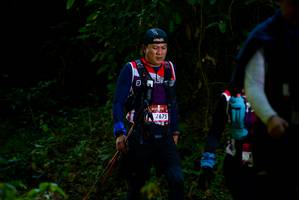 BIB: 2675
                            <button type="button" onclick="openModal(7107115)" class="btn btn-primary btn-sm float-right btn-popup" data-toggle="modal" data-target=".modal-high-quality">
                        <i class="fas fa-shopping-cart"></i> Add to Cart
                    </button>
                                            <button type="button" onclick="isThisMe(7107115, true)" class="btn btn-success btn-sm float-right btn-popup btn-isme hidden" data-toggle="tooltip" data-placement="bottom" title="นี่คือรูปของคุณใช่ไหม คลิกที่นี่เพื่อเอาเข้าอัลบั้ม">
                        <i class="fas fa-plus"></i> Add to album
                    </button>
                    <button type="button" onclick="isThisMe(7107115, false)" class="btn btn-warning btn-sm float-right btn-popup btn-isnotme hidden">
                        <i class="fas fa-ban"></i> Remove from album
                    </button>